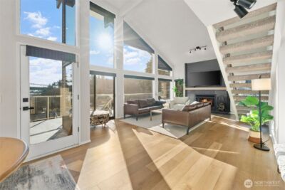 2027 Narrows View Circle NW #E244, Gig Harbor, WA 98335 - Photo 6