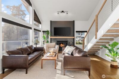 2027 Narrows View Circle NW #E244, Gig Harbor, WA 98335 - Photo 7