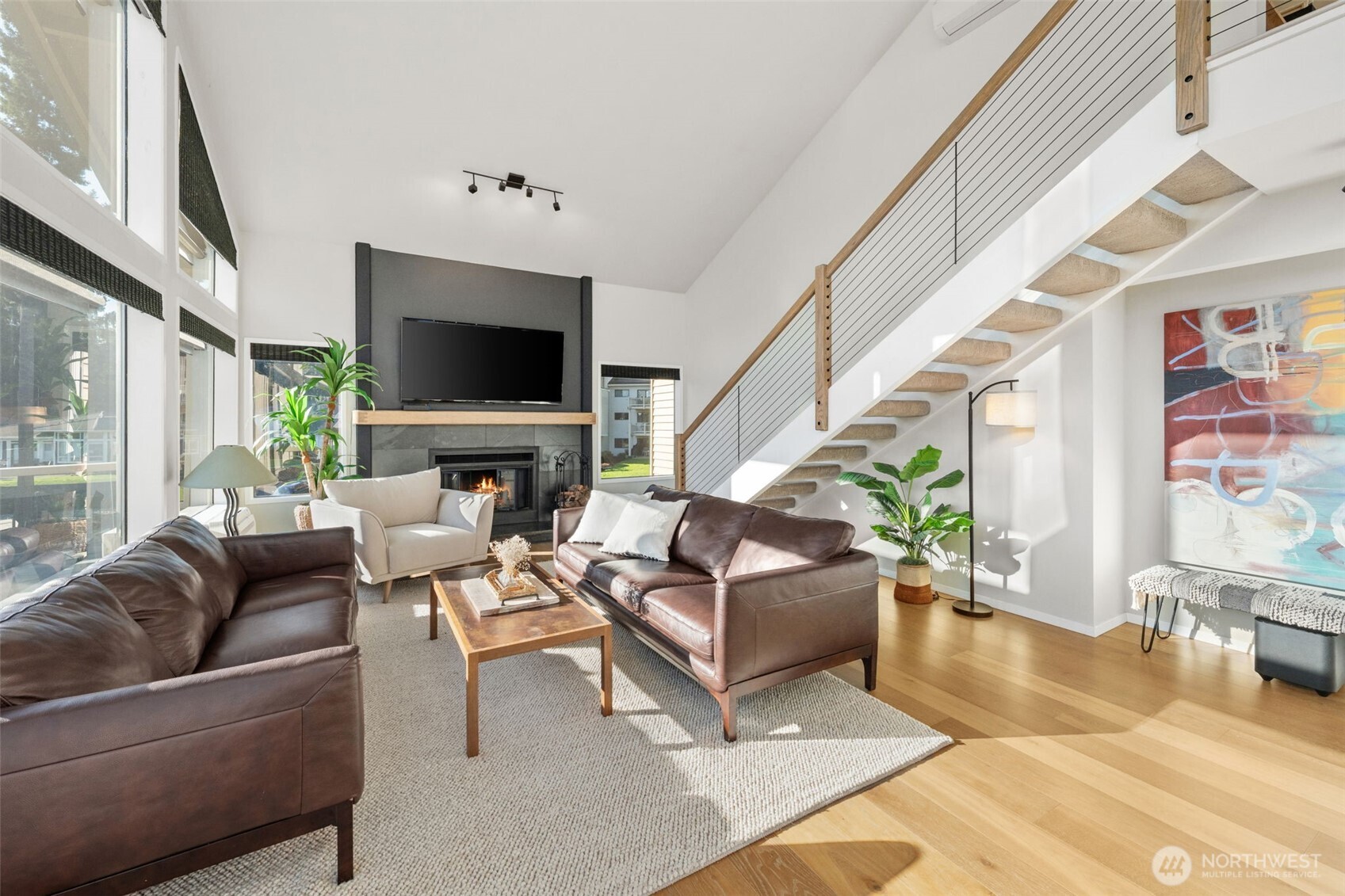 2027 Narrows View Circle NW #E244, Gig Harbor, WA 98335