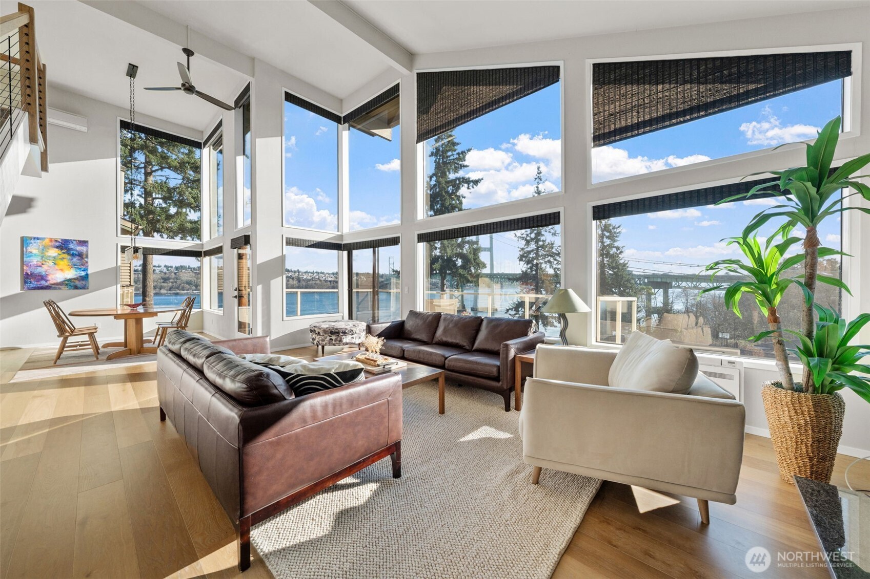 2027 Narrows View Circle NW #E244, Gig Harbor, WA 98335