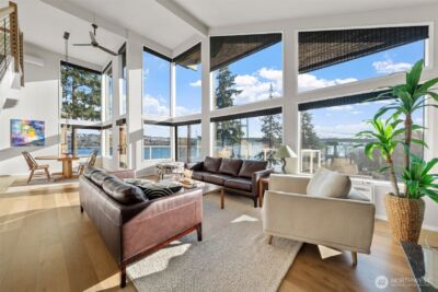 2027 Narrows View Circle NW #E244, Gig Harbor, WA 98335 - Photo 9