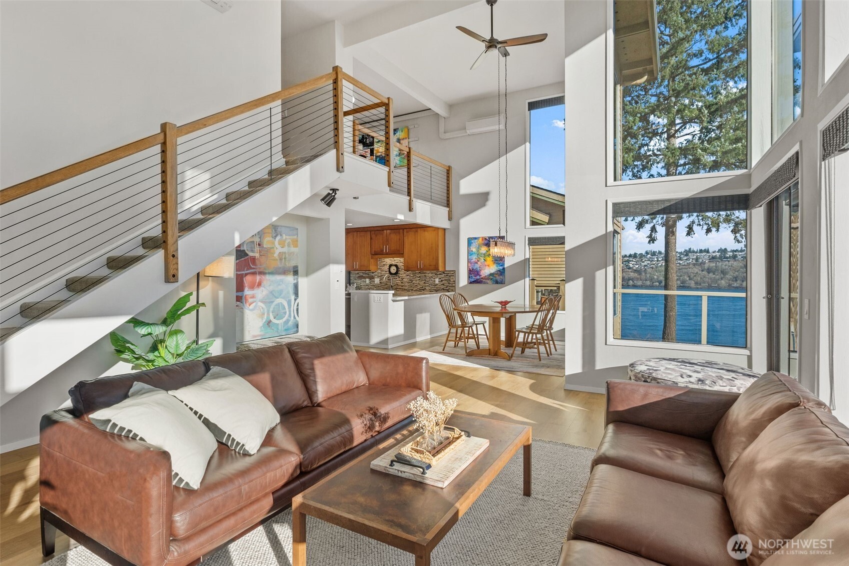 2027 Narrows View Circle NW #E244, Gig Harbor, WA 98335