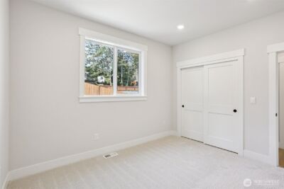 326 182ND Place SE, Bothell, WA 98012 - Photo 11