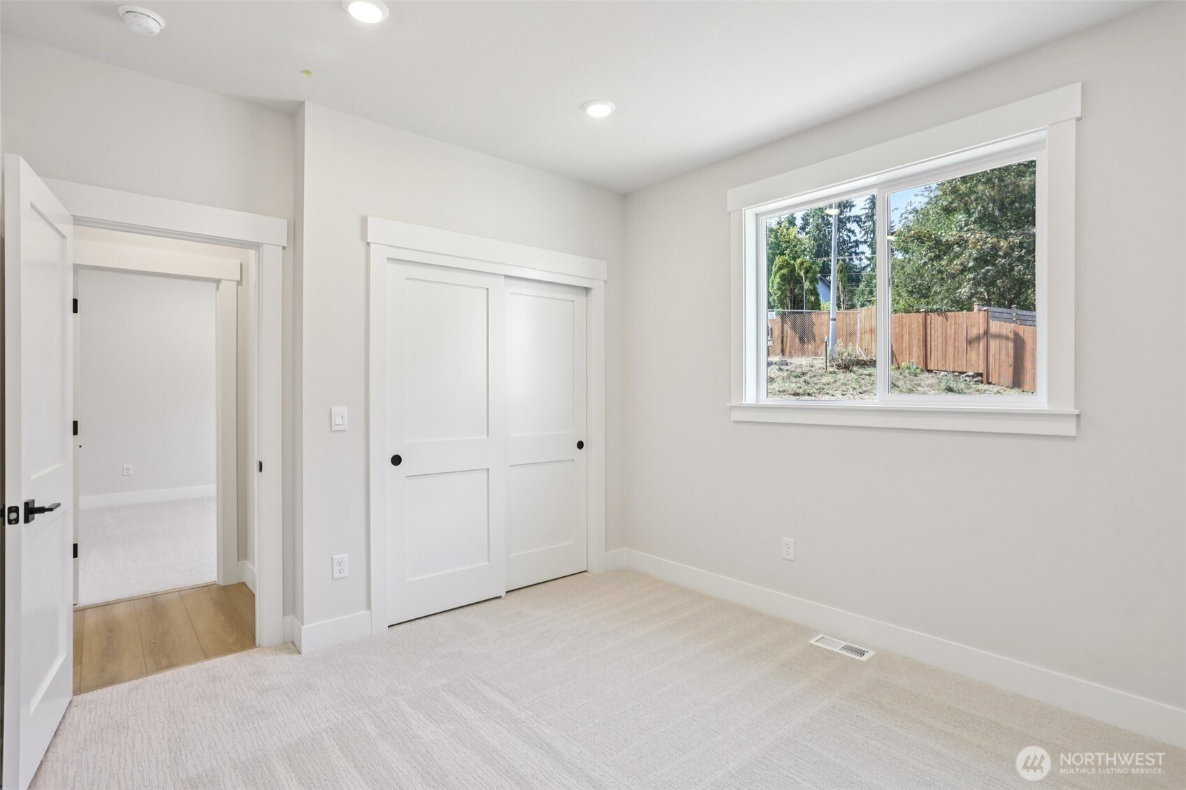 326 182ND Place SE, Bothell, WA 98012