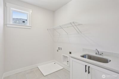 326 182ND Place SE, Bothell, WA 98012 - Photo 13