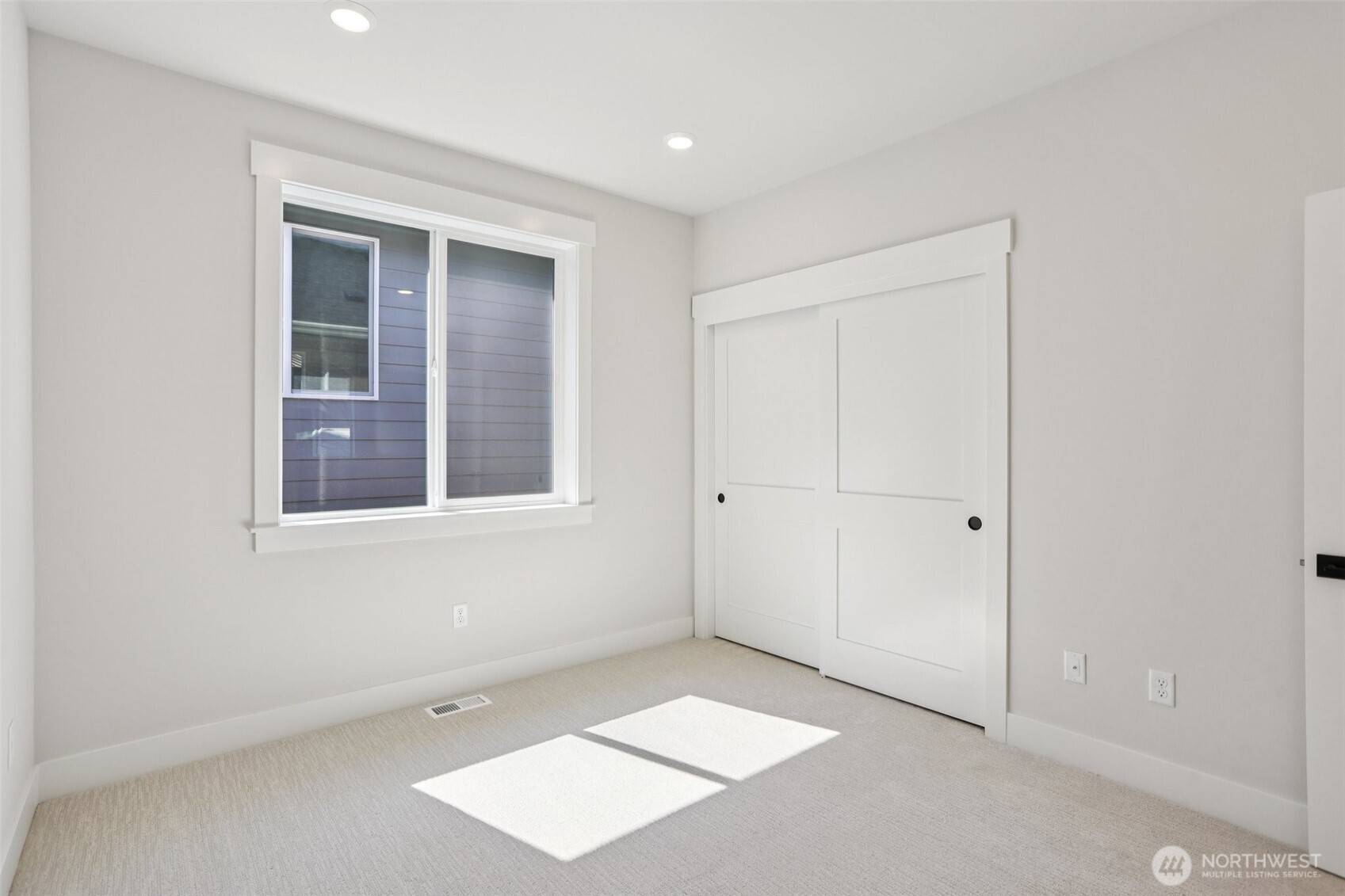 326 182ND Place SE, Bothell, WA 98012