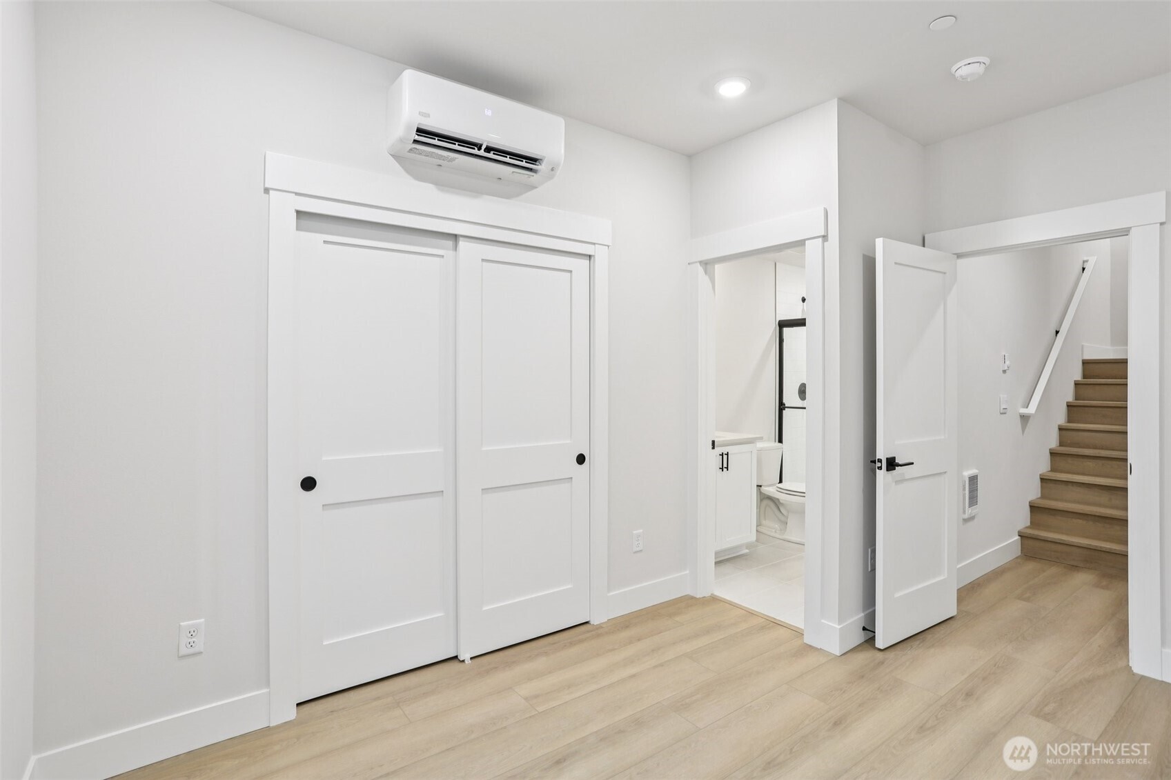 326 182ND Place SE, Bothell, WA 98012