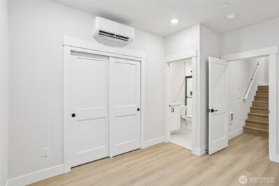 326 182ND Place SE, Bothell, WA 98012 - Photo 15