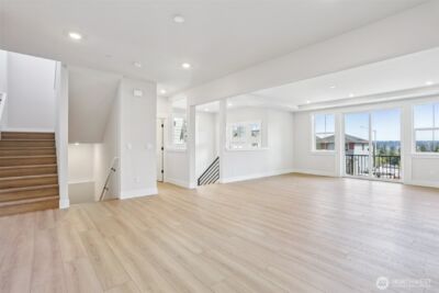 326 182ND Place SE, Bothell, WA 98012 - Photo 2