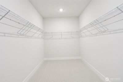 326 182ND Place SE, Bothell, WA 98012 - Photo 22