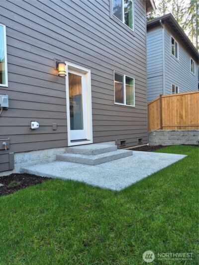 326 182ND Place SE, Bothell, WA 98012 - Photo 23