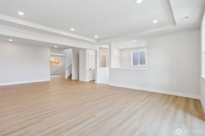 326 182ND Place SE, Bothell, WA 98012 - Photo 4