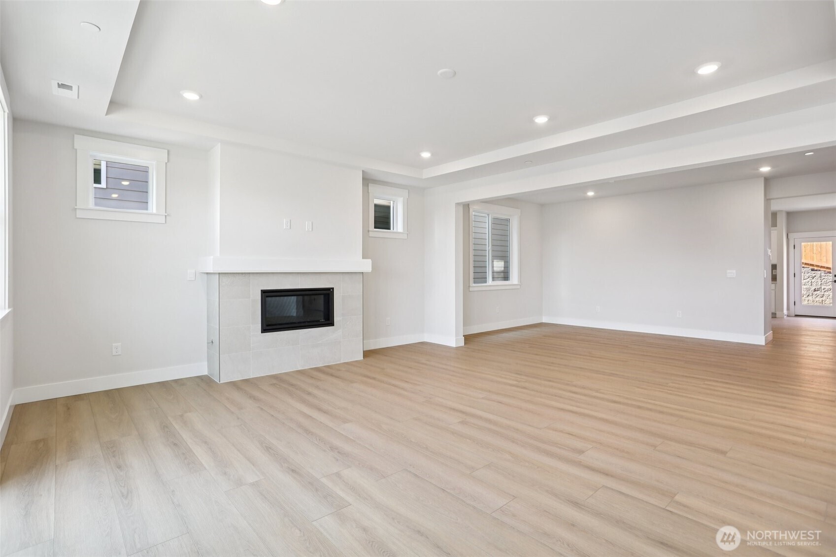 326 182ND Place SE, Bothell, WA 98012