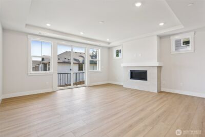 326 182ND Place SE, Bothell, WA 98012 - Photo 6