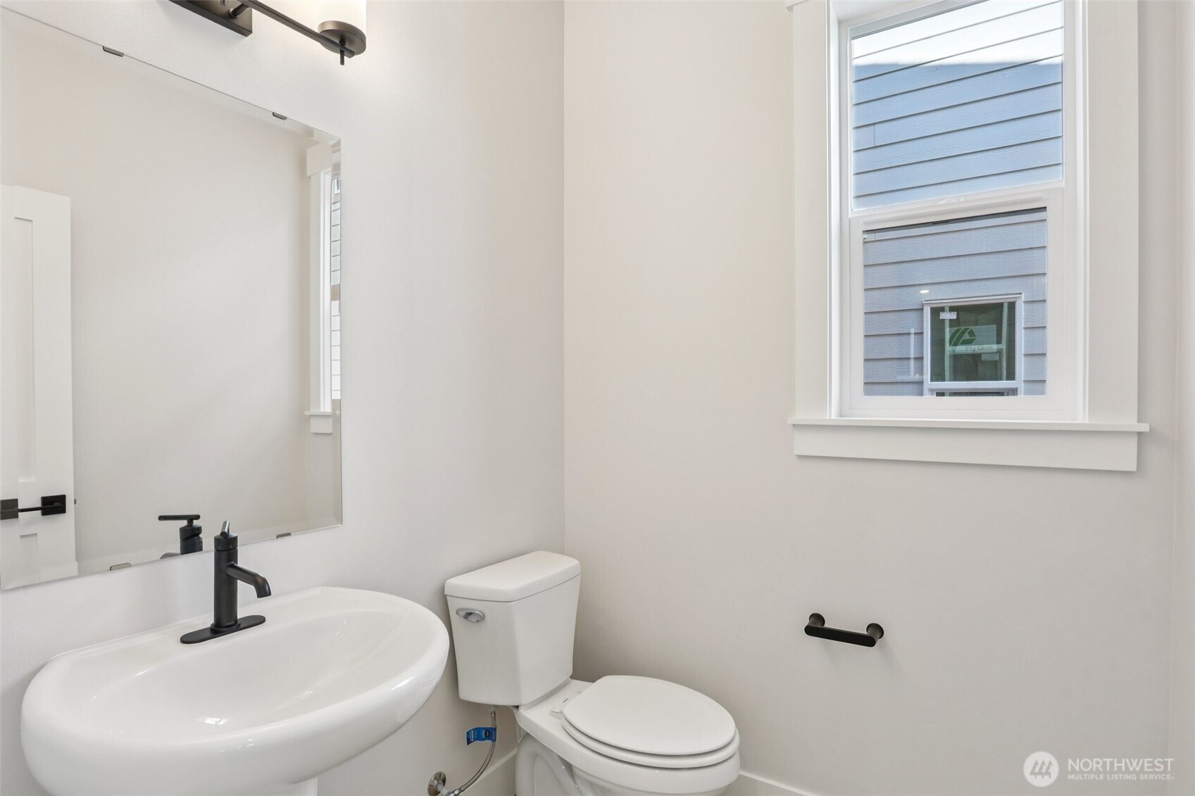 326 182ND Place SE, Bothell, WA 98012