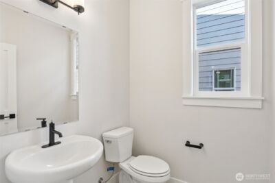 326 182ND Place SE, Bothell, WA 98012 - Photo 7