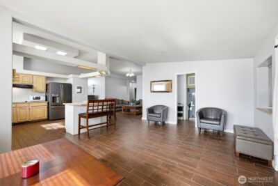 909 S Gum Street , Kennewick, WA 99336 - Photo 11