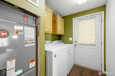 909 S Gum Street , Kennewick, WA 99336 - Photo 12