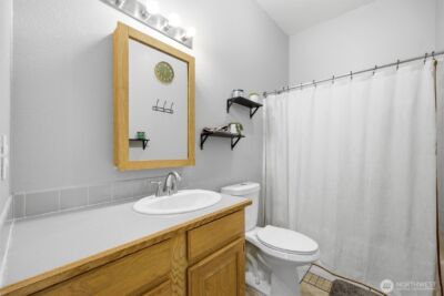 909 S Gum Street , Kennewick, WA 99336 - Photo 13