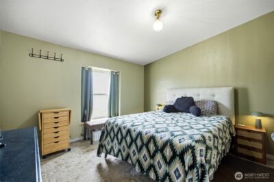 909 S Gum Street , Kennewick, WA 99336 - Photo 14