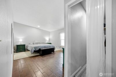 909 S Gum Street , Kennewick, WA 99336 - Photo 16