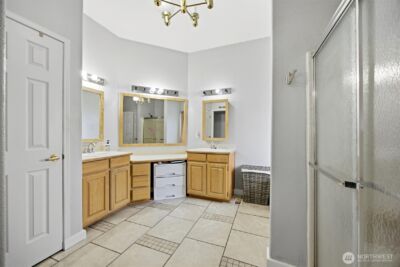 909 S Gum Street , Kennewick, WA 99336 - Photo 18