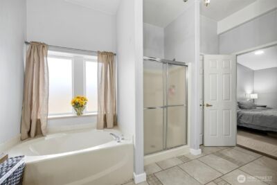 909 S Gum Street , Kennewick, WA 99336 - Photo 19