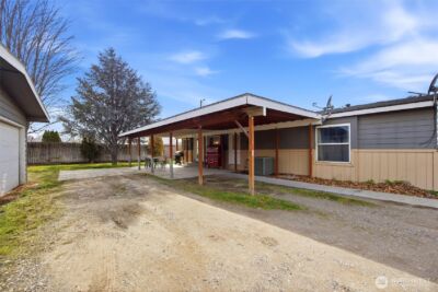 909 S Gum Street , Kennewick, WA 99336 - Photo 21