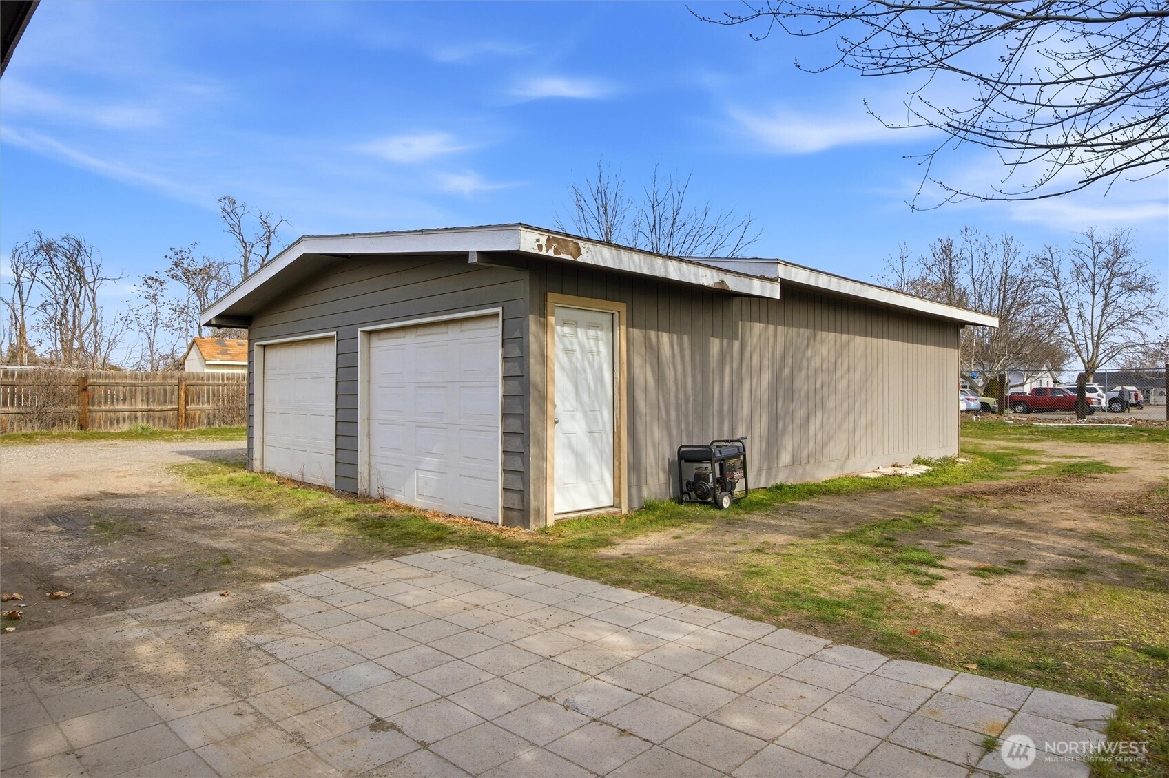 909 S Gum Street , Kennewick, WA 99336