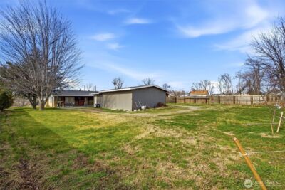 909 S Gum Street , Kennewick, WA 99336 - Photo 24