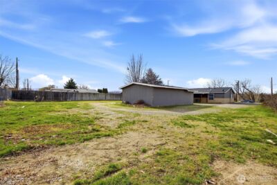 909 S Gum Street , Kennewick, WA 99336 - Photo 25