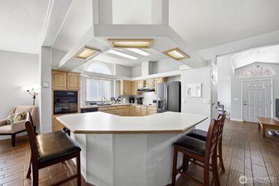 909 S Gum Street , Kennewick, WA 99336 - Photo 7