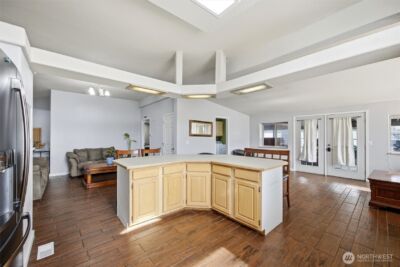 909 S Gum Street , Kennewick, WA 99336 - Photo 9