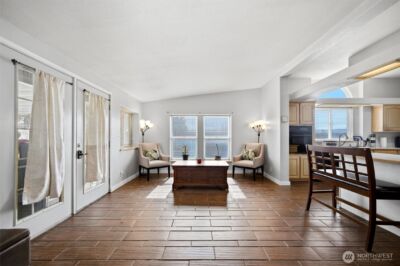 909 S Gum Street , Kennewick, WA 99336 - Photo 10