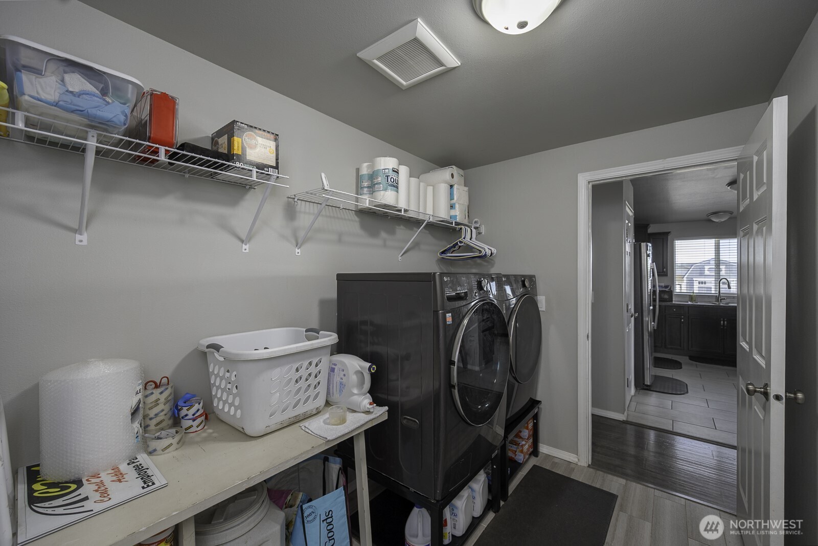 19 Royal Circle , Ephrata, WA 98823