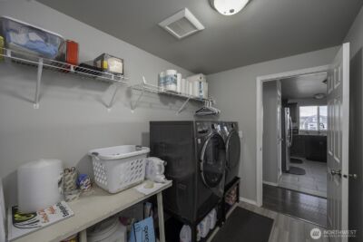 19 Royal Circle , Ephrata, WA 98823 - Photo 11