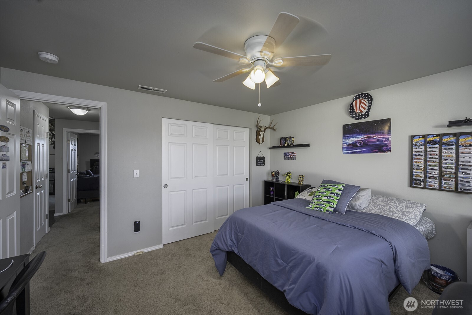 19 Royal Circle , Ephrata, WA 98823