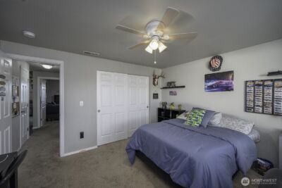 19 Royal Circle , Ephrata, WA 98823 - Photo 12