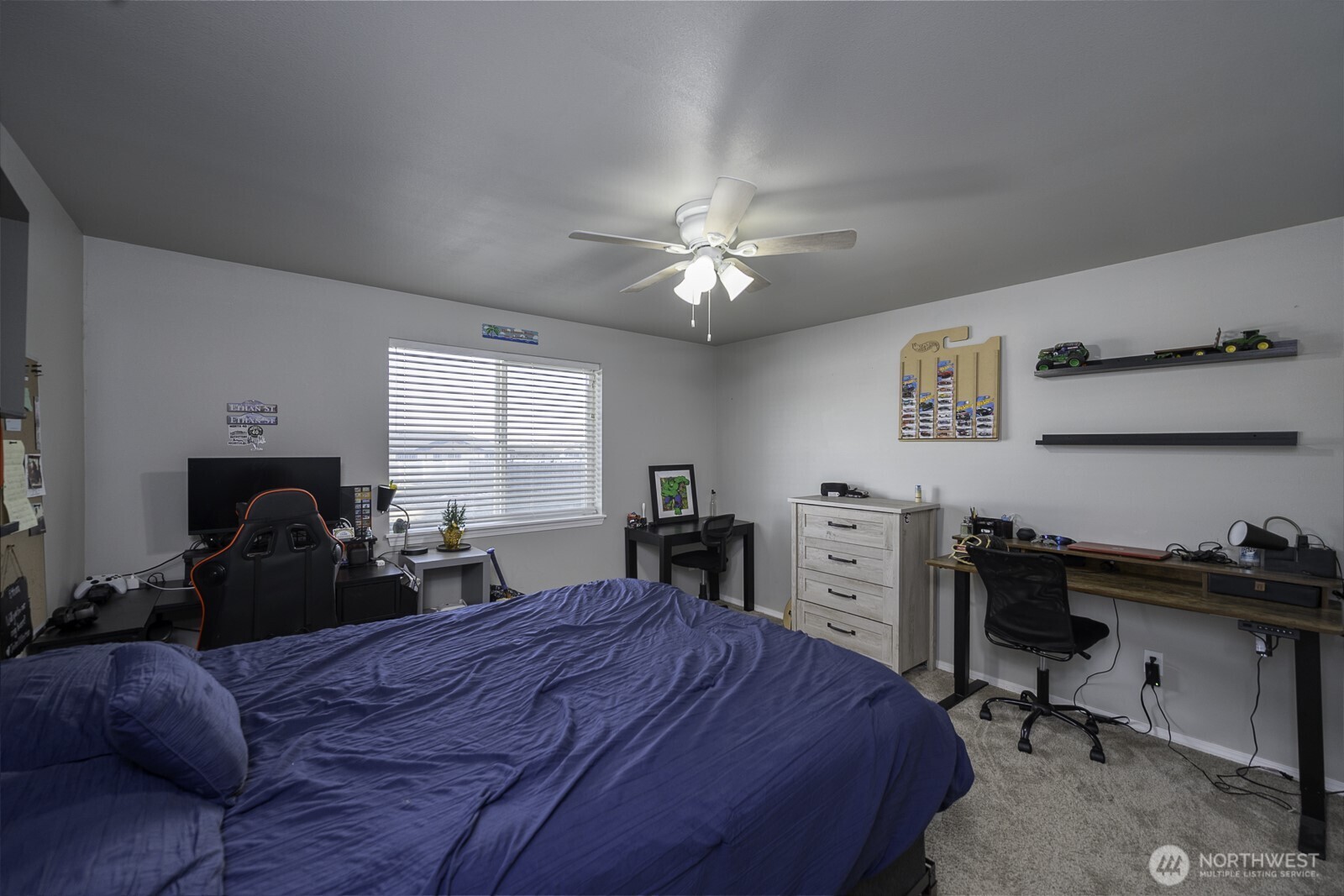 19 Royal Circle , Ephrata, WA 98823