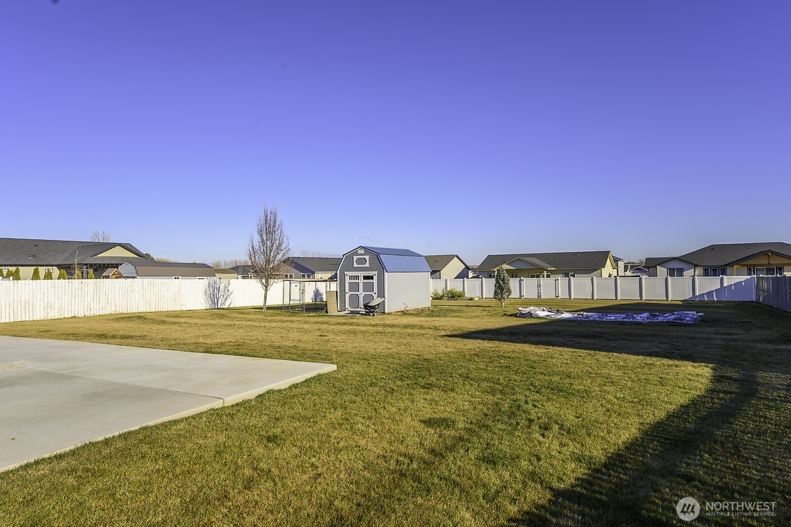 19 Royal Circle , Ephrata, WA 98823