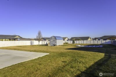 19 Royal Circle , Ephrata, WA 98823 - Photo 15