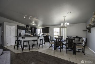 19 Royal Circle , Ephrata, WA 98823 - Photo 5