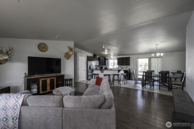 19 Royal Circle , Ephrata, WA 98823 - Photo 6