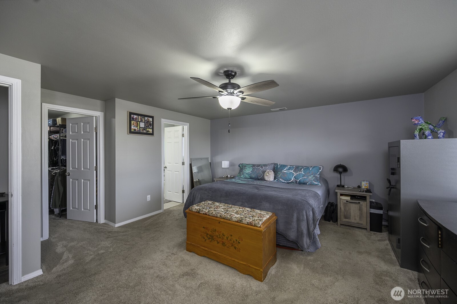 19 Royal Circle , Ephrata, WA 98823