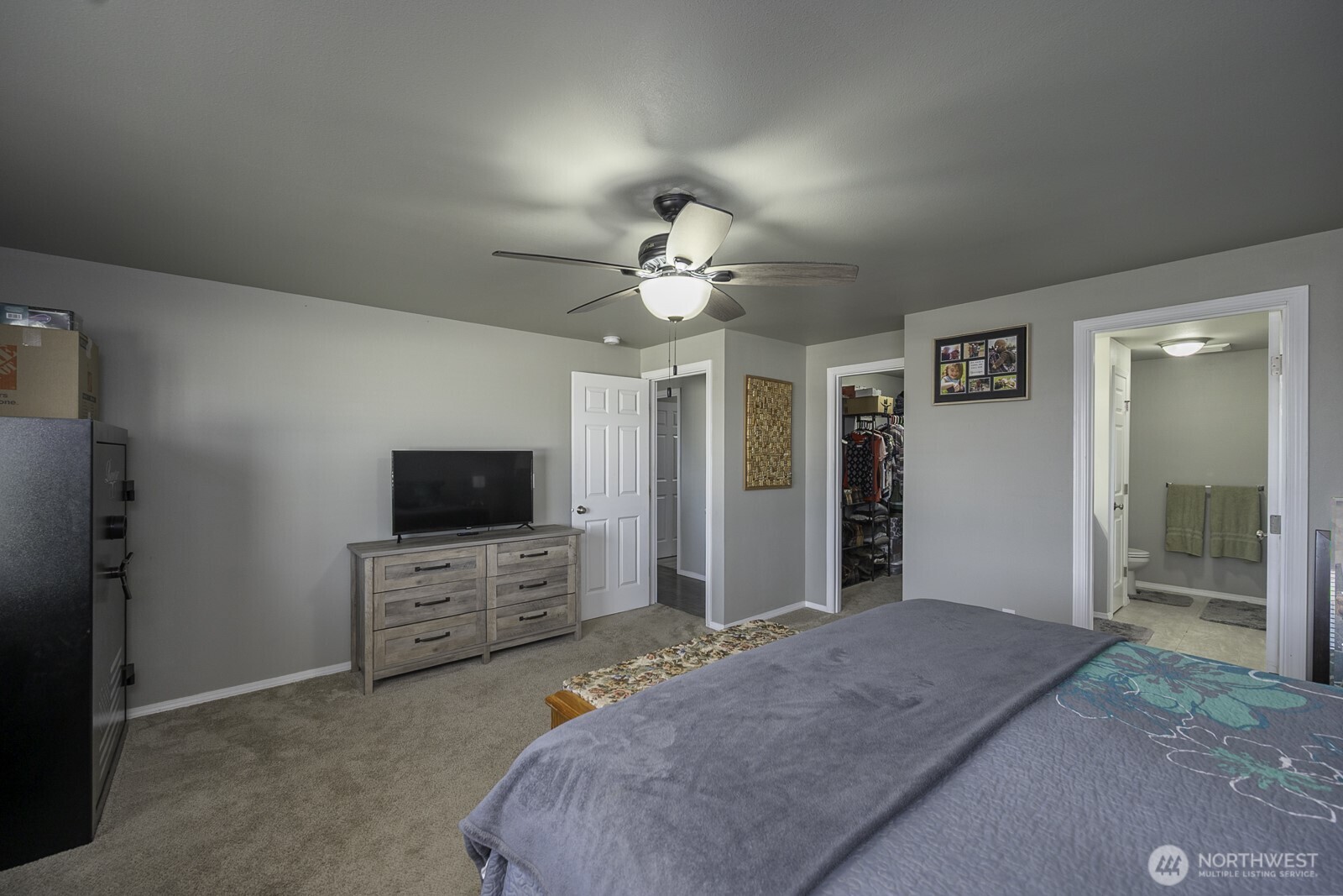 19 Royal Circle , Ephrata, WA 98823