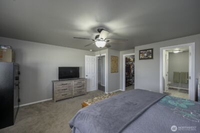 19 Royal Circle , Ephrata, WA 98823 - Photo 8