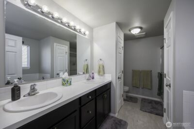 19 Royal Circle , Ephrata, WA 98823 - Photo 9