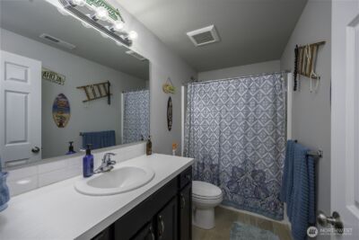 19 Royal Circle , Ephrata, WA 98823 - Photo 10