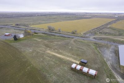 0 12 Road NE, Moses Lake, WA 98837 - Photo 8