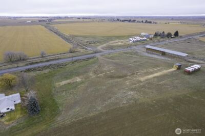 0 12 Road NE, Moses Lake, WA 98837 - Photo 9